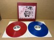 Photo7: Led Zeppelin - Going To California - 2LP TMOQ / Ruthless Rhymes COLORED VINYL! (7)