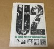 Photo2: U2 Collector’s Guide  (2)
