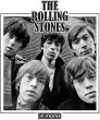 Photo2: The Rolling Stones - The Rolling Stones In Mono - 16 LP COLORED VINYL SEALED! (2)