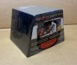 Photo4: ROLLING STONES - Crystal Head Vodka 50th Anniversary Limited Edition - NEW/SEALED! (4)