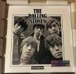 Photo4: The Rolling Stones - The Rolling Stones In Mono - 16 LP COLORED VINYL SEALED! (4)