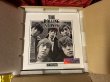 Photo3: The Rolling Stones - The Rolling Stones In Mono - 16 LP COLORED VINYL SEALED! (3)