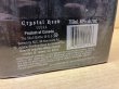 Photo6: ROLLING STONES - Crystal Head Vodka 50th Anniversary Limited Edition - NEW/SEALED! (6)