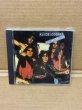 Photo1: Alice Cooper - In Session CDR only release Head label (1)
