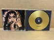 Photo3: Alice Cooper - In Session CDR only release Head label (3)