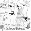 Photo8: Pink Floyd - The Man & The Journey - 5LP MARBLED VINYL/ LTD 300 copies (8)