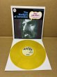 Photo1: Frank Zappa - PIG MUSIC! - 1LP. FIFTH DIMENSION 1967 COLORED VINYL (1)