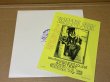 Photo4: Grateful Dead - San Francisco State College -LP. October 1-2 1966. Marbled Colored. (4)