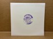 Photo3: Grateful Dead - San Francisco State College -LP. October 1-2 1966. Marbled Colored. (3)