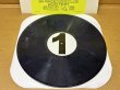 Photo2: Grateful Dead - San Francisco State College -LP. October 1-2 1966. Marbled Colored. (2)