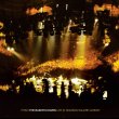 Photo1: Phish Baker's Dozen Live at Madison Square Garden - LP Box Colored Vinyl SEALED! (1)