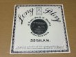 Photo6: Rolling Stones - There's No Angel Born In Hell - LP. The Swingin' Pig  (6)