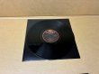 Photo3: Bob Dylan - Modern Times 2 lp mint  (3)