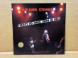 Photo7: Rolling Stones - There's No Angel Born In Hell - LP. The Swingin' Pig  (7)