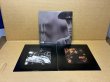Photo6: Bob Dylan - Modern Times 2 lp mint  (6)