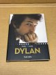Photo1: Bob Dylan - Music Icons Dylan book.  (1)