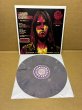 Photo2: David Gilmour - NO WAY OUT - LP MULTICOLORED VINYL (2)