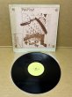 Photo1: Pink Floyd – Astral Projection - LP. Aftermath label Rare Pre TAKRL release (1)