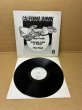 Photo1: Pink Floyd / ELP / Deep Purple - California Jammin' LP RARE Original first press LP JL 518 (1)