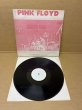 Photo1: Pink Floyd – Dark Side Of The Moon: A Piece For Assorted Lunatics LP (1)