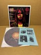 Photo1: David Gilmour - NO WAY OUT - LP MULTICOLORED VINYL (1)