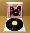 Photo1: Pink Floyd – Beyond Belief - LP Ze Anonym Plattenspieler – ZAP 7862 (1)