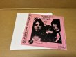 Photo2: Pink Floyd – Beyond Belief - LP Ze Anonym Plattenspieler – ZAP 7862 (2)