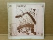 Photo2: Pink Floyd – Astral Projection - LP. Aftermath label Rare Pre TAKRL release (2)