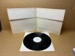 Photo5: Pink Floyd – Dark Side Of The Moon: A Piece For Assorted Lunatics LP (5)