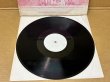 Photo2: Pink Floyd – Dark Side Of The Moon: A Piece For Assorted Lunatics LP (2)