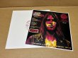 Photo4: David Gilmour - NO WAY OUT - LP MULTICOLORED VINYL (4)