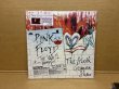 Photo1: Pink Floyd – The Sixth German Show - 3LP. Casino Records. Crystal Violet Vinyl. 150 copies made. #115/150 (1)
