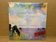 Photo2: Pink Floyd - TRIP THROUGH GERMANY - 3LP. COLORED VINYL (2)