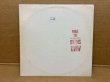 Photo4: Bob Dylan - While The Establishment Burns LP RARE Pre-TMOQ 73005  PURPLE Vinyl (4)