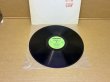 Photo3: Bob Dylan - While The Establishment Burns LP RARE Pre-TMOQ 73005  PURPLE Vinyl (3)