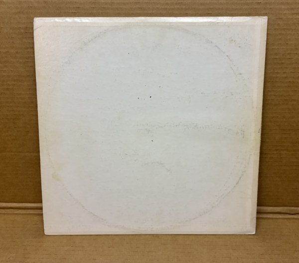 Photo5: Bob Dylan - While The Establishment Burns LP RARE Pre-TMOQ 73005  PURPLE Vinyl (5)