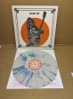 Photo1: Randy Rhoads - LOAD UP - LP. SPLASH VINYL. 50 made! (1)
