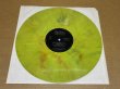 Photo4: Rolling Stones / Muddy Waters - Sweet Home Chicago 2LP COLORED Swingin' Pig (4)