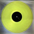 Photo11: Pink Floyd - Memories Of The Future 3LP COLORED Uninvited Mole RARE #79/270  (11)