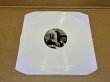Photo7: Pink Floyd - Memories Of The Future 3LP COLORED Uninvited Mole RARE #79/270  (7)