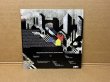 Photo3: Pink Floyd - Memories Of The Future 3LP COLORED Uninvited Mole RARE #79/270  (3)