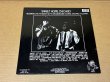 Photo7: Rolling Stones / Muddy Waters - Sweet Home Chicago 2LP COLORED Swingin' Pig (7)