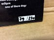 Photo4: Pink Floyd - Memories Of The Future 3LP COLORED Uninvited Mole RARE #79/270  (4)