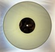 Photo10: Pink Floyd - Memories Of The Future 3LP COLORED Uninvited Mole RARE #79/270  (10)