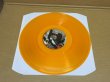 Photo6: Pink Floyd - Memories Of The Future 3LP COLORED Uninvited Mole RARE #79/270  (6)
