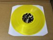 Photo8: Pink Floyd - Memories Of The Future 3LP COLORED Uninvited Mole RARE #79/270  (8)