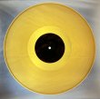 Photo9: Pink Floyd - Memories Of The Future 3LP COLORED Uninvited Mole RARE #79/270  (9)