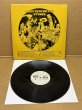 Photo1: ROLLING STONES - BRIGHT LIGHTS BIG CITY LP TMOQ DELUXE COVER (1)