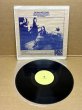 Photo1: ROLLING STONES - BEDSPRING SYMPHONY LP. TAKRL 1941 (1)