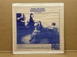 Photo3: ROLLING STONES - BEDSPRING SYMPHONY LP. TAKRL 1941 (3)